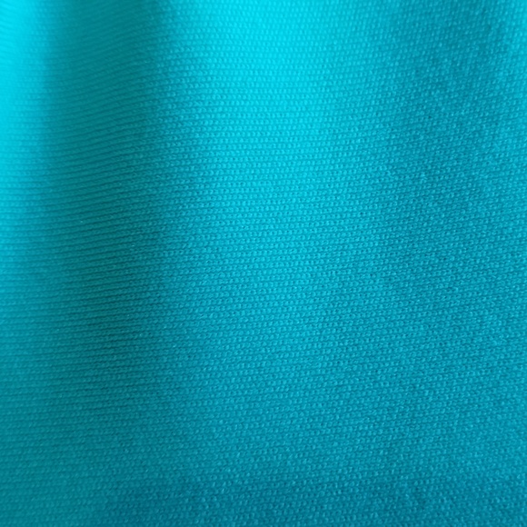 ST T NIKE Running Dri-Fit Racerback Mesh Tank Top- Athletic Comfort on the Run! - Picture 9 of 11